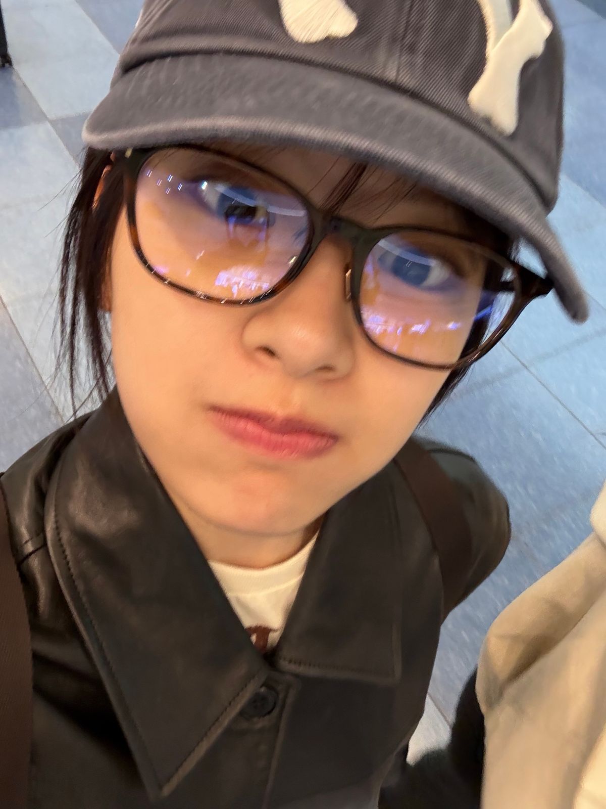 kimi