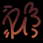 Reiia