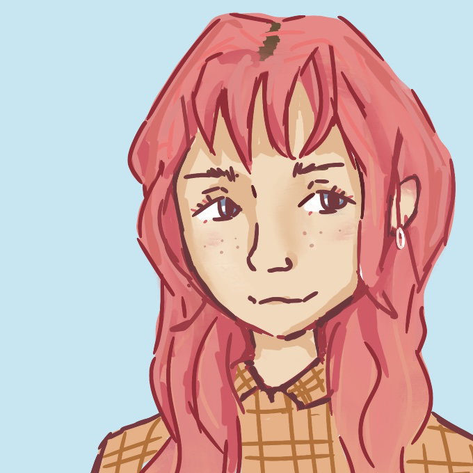 Lilypad
