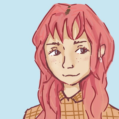Lilypad