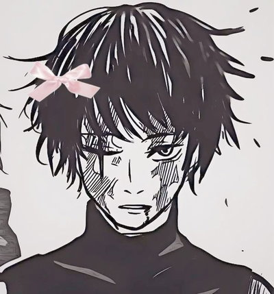 luci-va