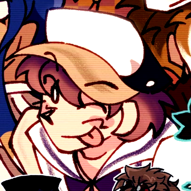 Maxyb01