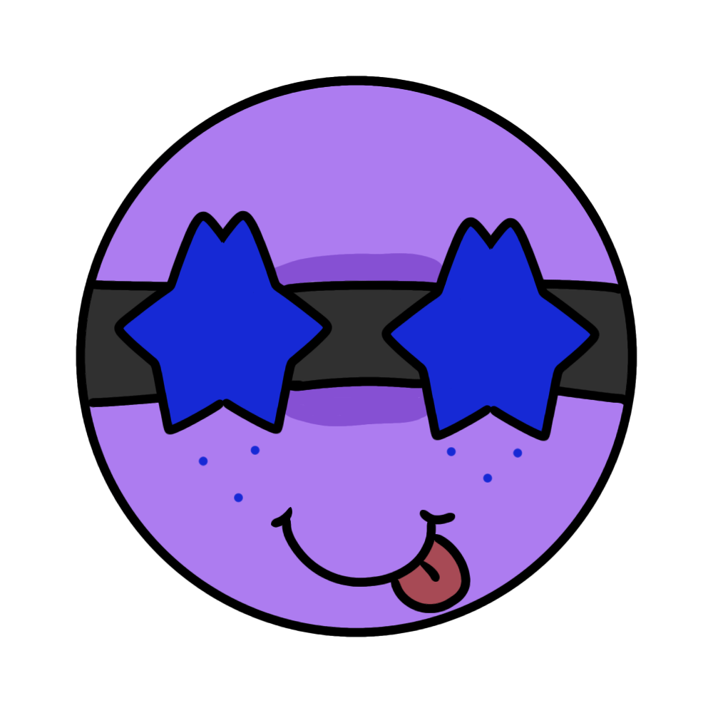 Ace