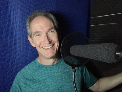 VegasVoiceActor