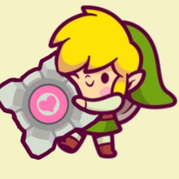 WannaBeHero