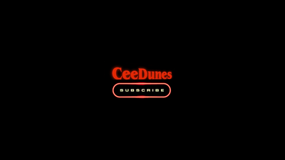 CeeDunes