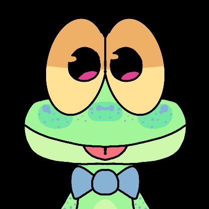 cindochi