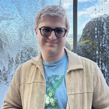 Kyle