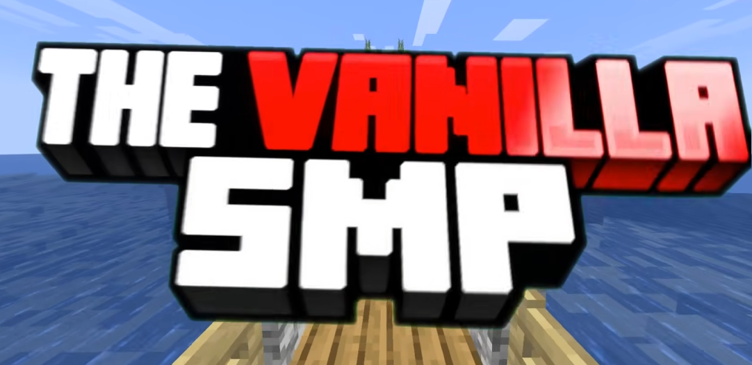 TheVanillaSMP