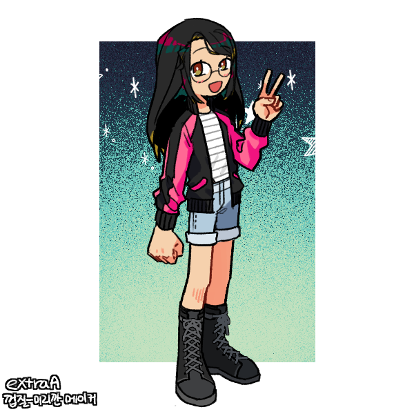 DawnVA