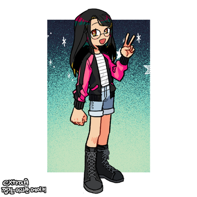DawnVA