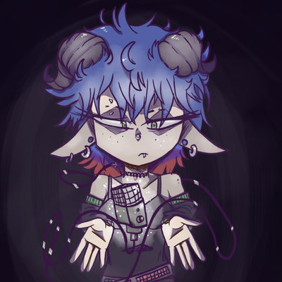 ZoesVoice