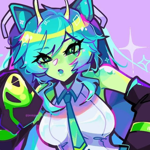 Moonie VA