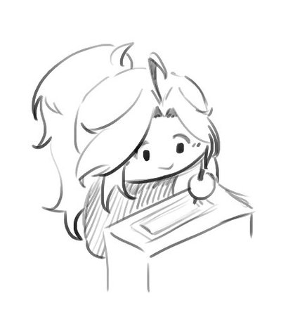 ClaraLikesStuff