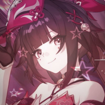 Shioreru