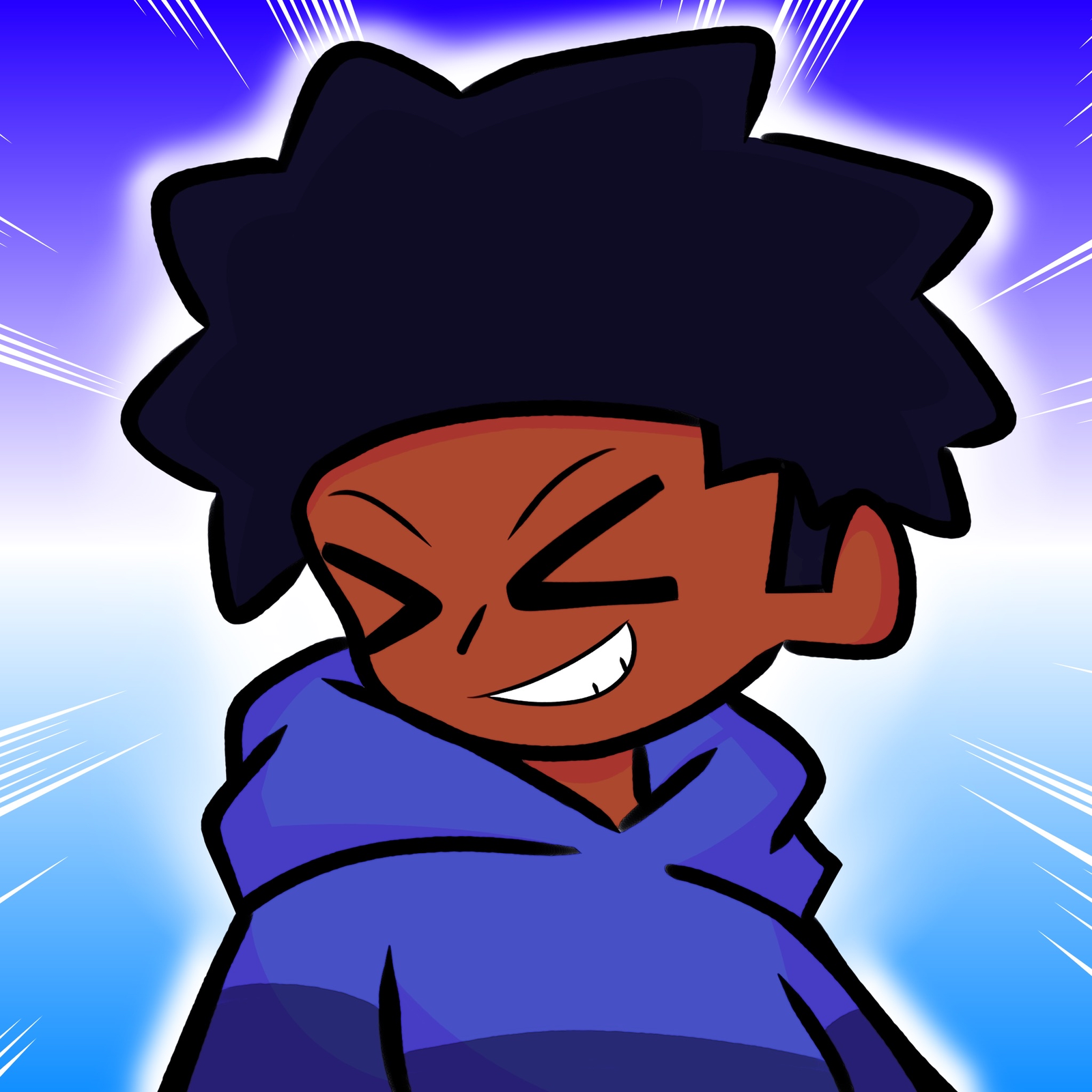 Boogie