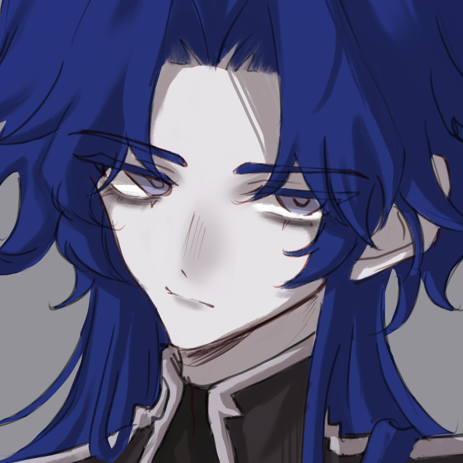 SilverGraveVA