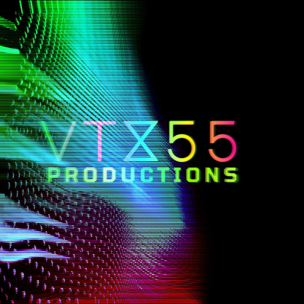 Vortex55 Productions