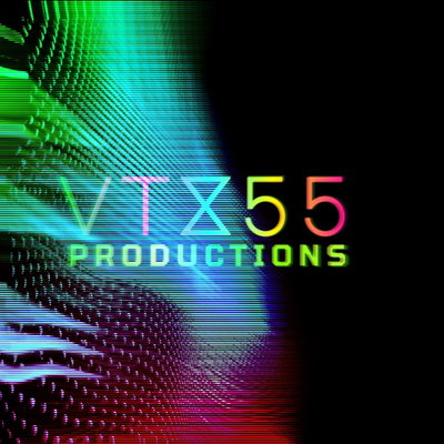 Vortex55 Productions