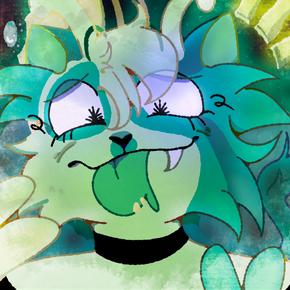 Vee