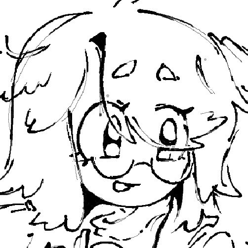 Blithely