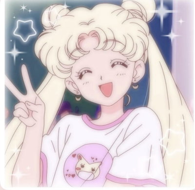 Sailormoon222