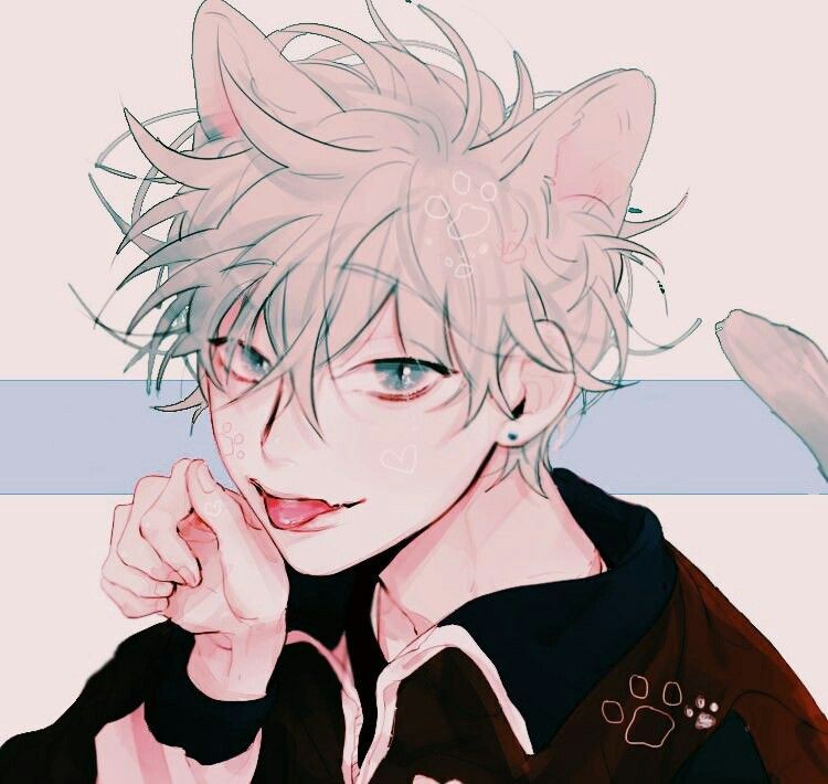 Prince-mon
