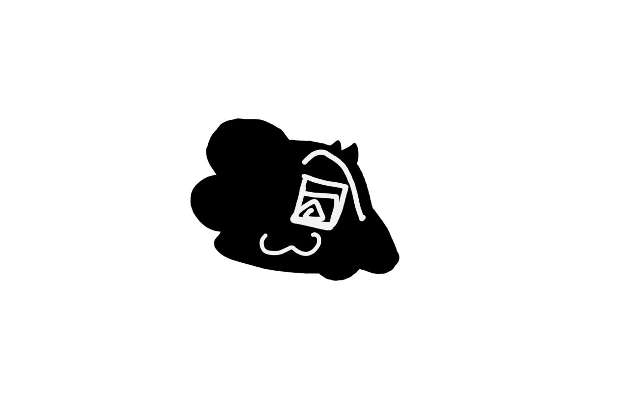 BLOTCH
