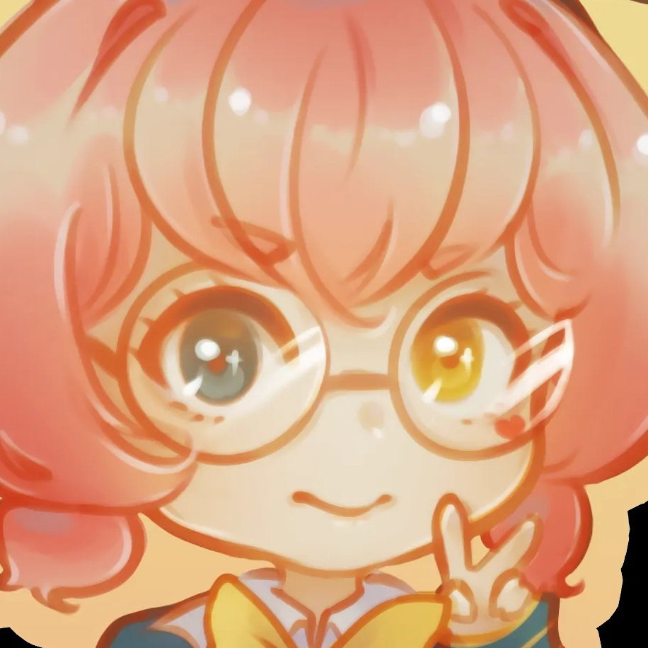 Whimsi