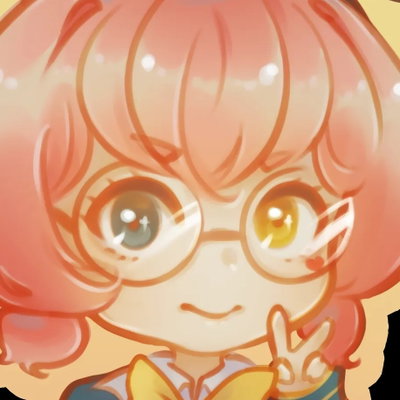 Whimsi