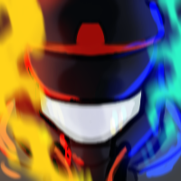 INKKEBAB