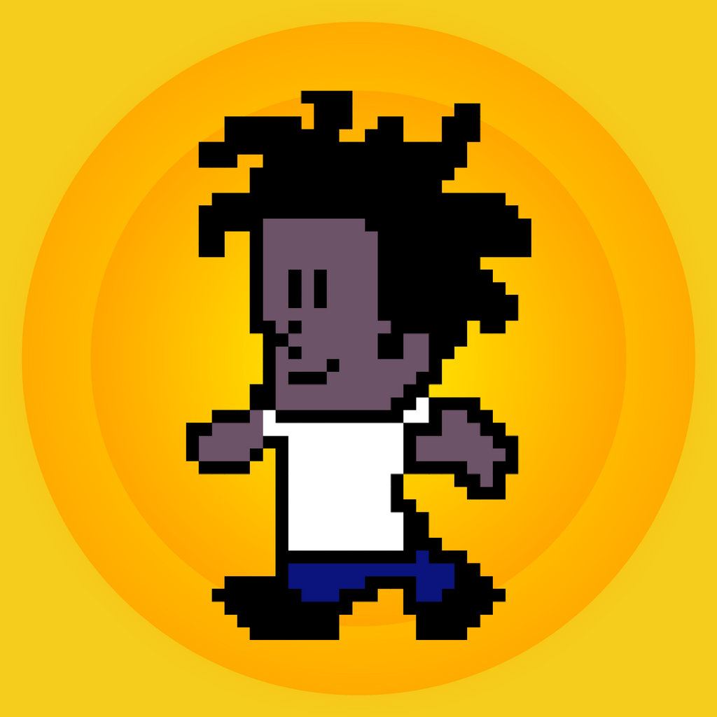 Arcade Productions