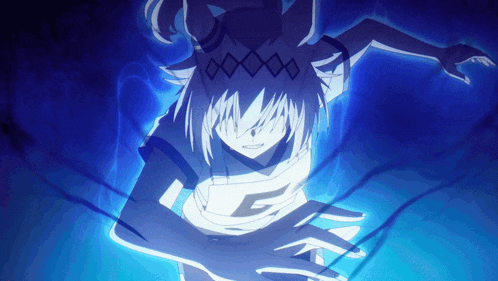 Asura