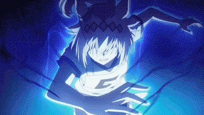 Asura