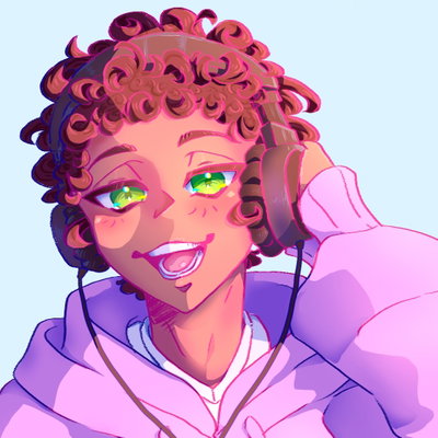 Sanai