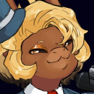 Kobuddy