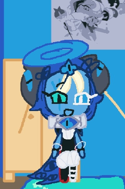 Luci
