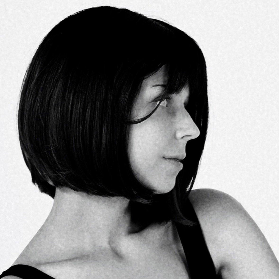 Riavioli (Ria R.)