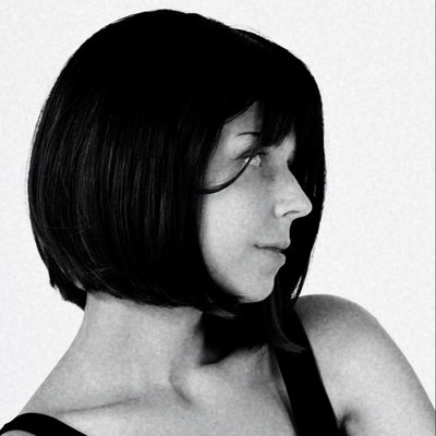 Riavioli (Ria R.)