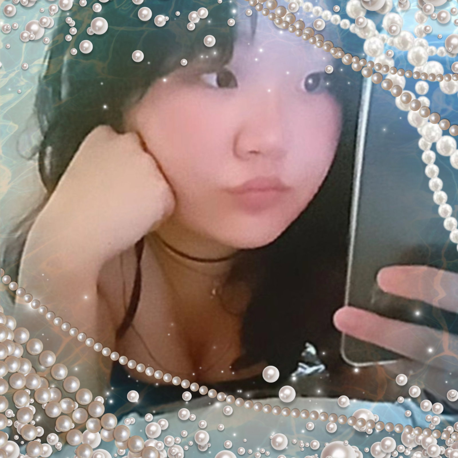 Мяшка🪷