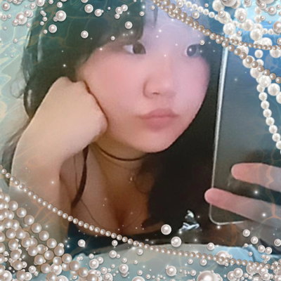 Мяшка🪷