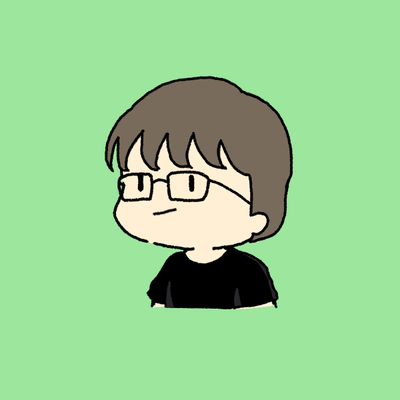 AJG