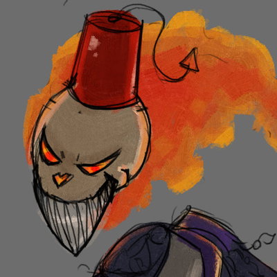 clemort