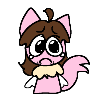 plutoloveskirby52