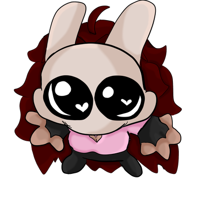 Weep1ngWillow