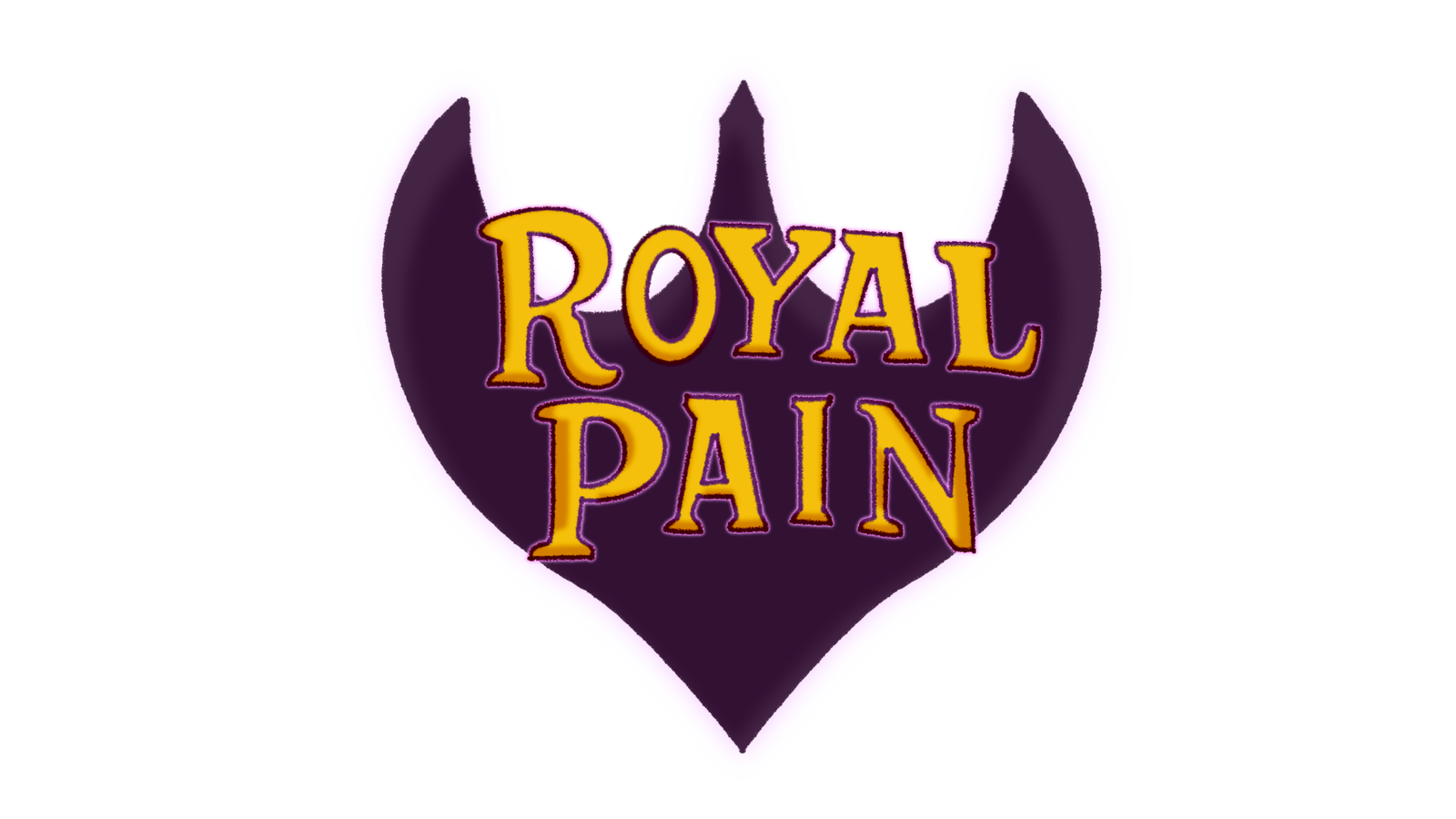 RK