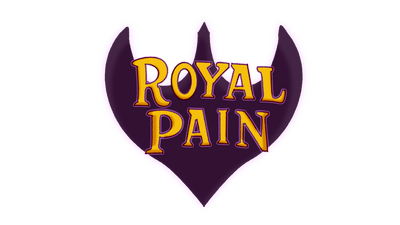 RK