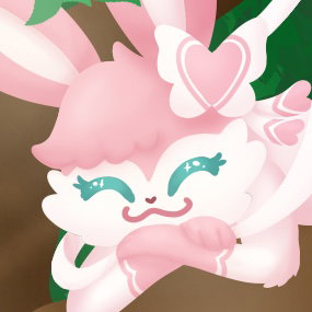 MozzSylveon700