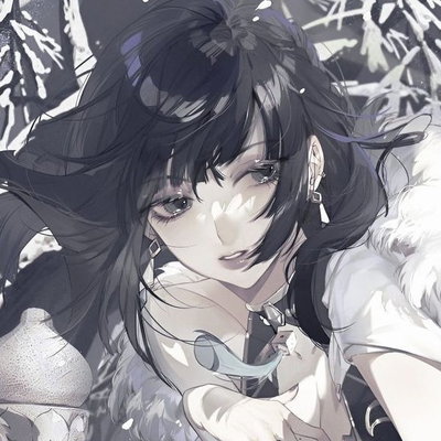 Kin