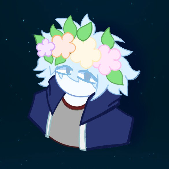 CryoMutskee